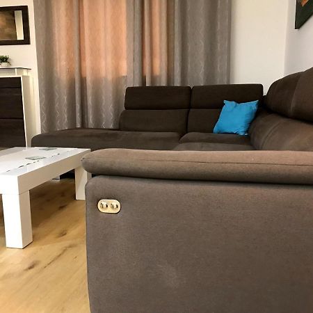 Marsascala 3 Bedrooms Apartment Very Close To Beach Il-Mahsel Kültér fotó