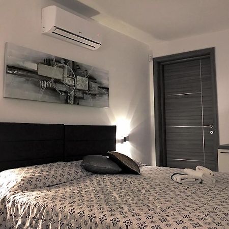 Marsascala 3 Bedrooms Apartment Very Close To Beach Il-Mahsel Kültér fotó