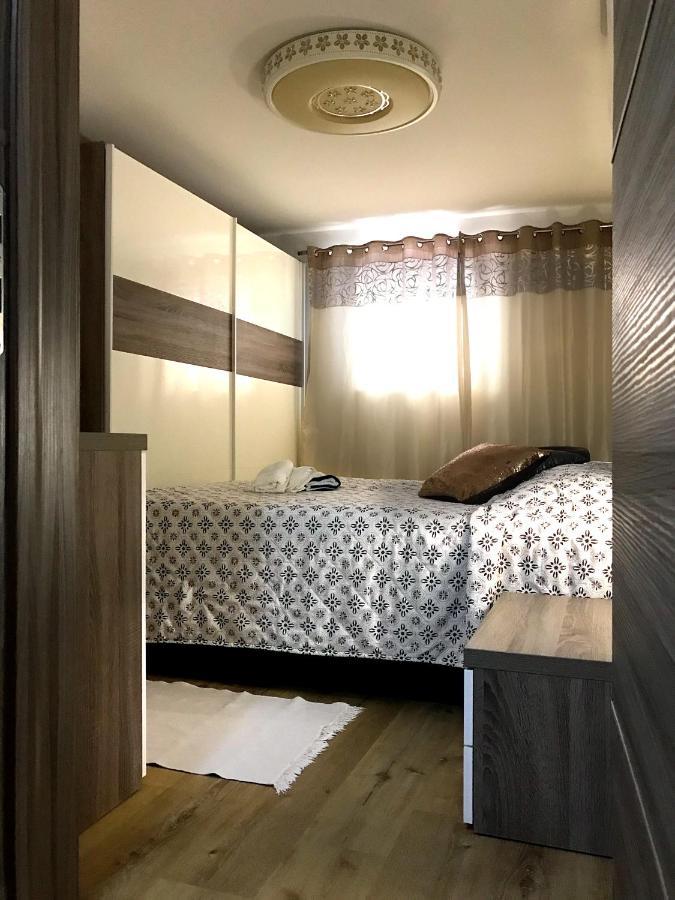 Marsascala 3 Bedrooms Apartment Very Close To Beach Il-Mahsel Kültér fotó